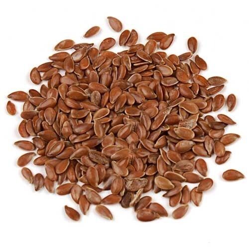 Flax seeds 500g