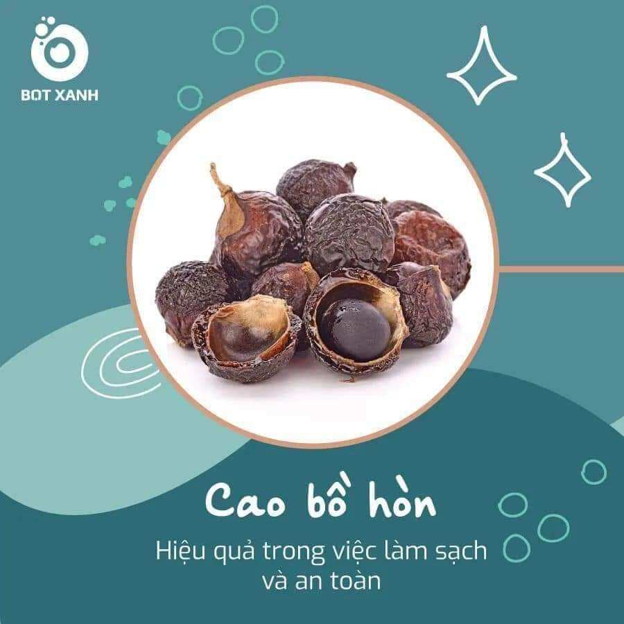 Nước rửa bát Quýt Vàng .Can 2 lít
