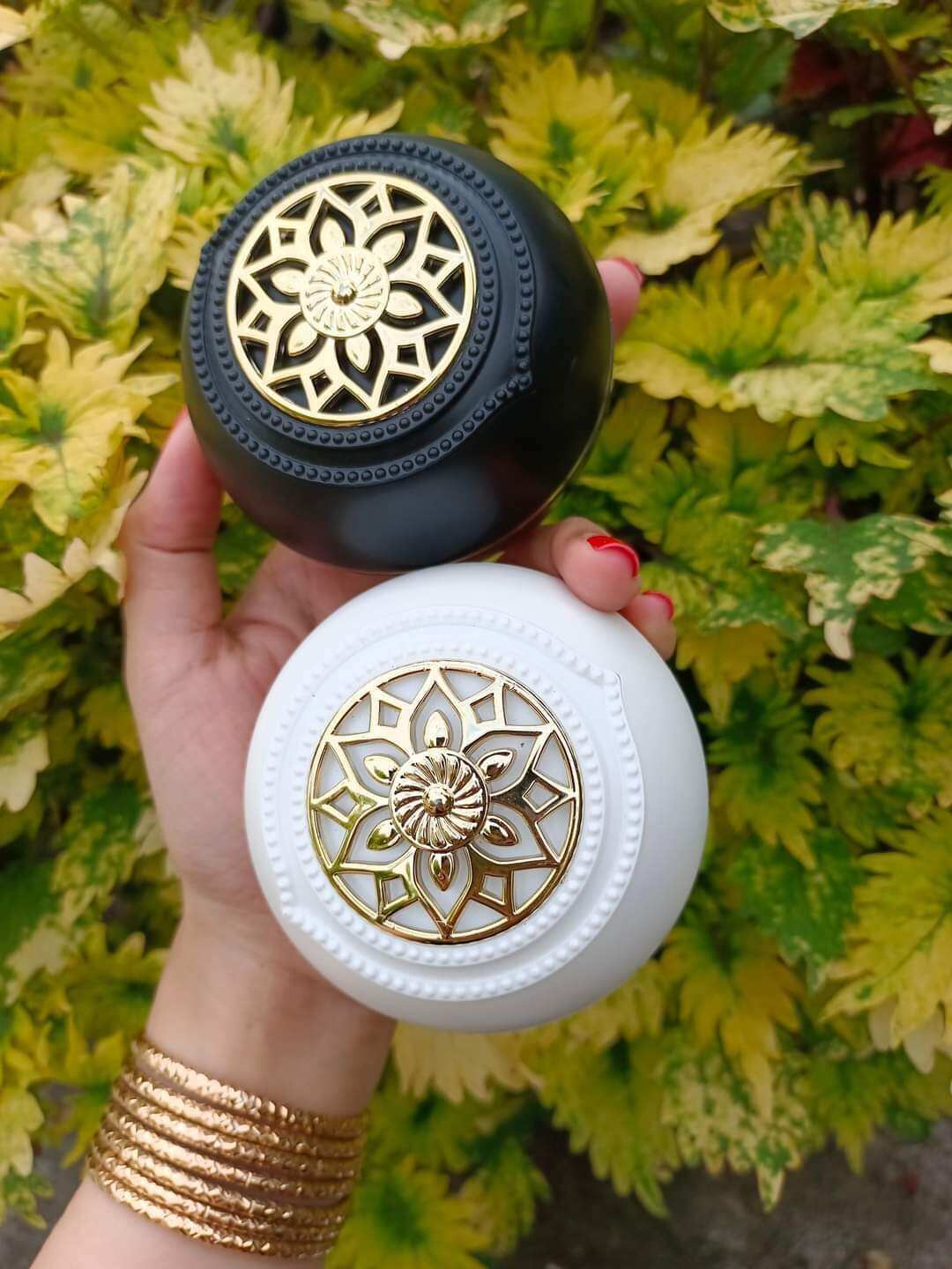 Combo Triệt Nám Tận Gốc - Combo Cao Nám Size Lớn 30gr