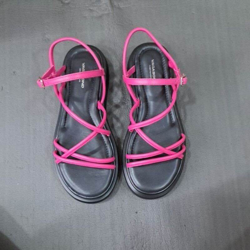 sandal vagabond blenda