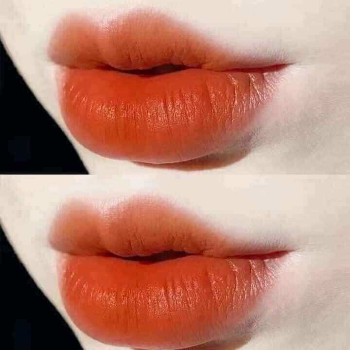 Son kem lì Happy Matte siêu lì lâu trôi