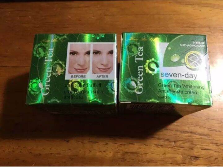 Sữa Rửa Mặt Kem Dưỡng Da Hazeline