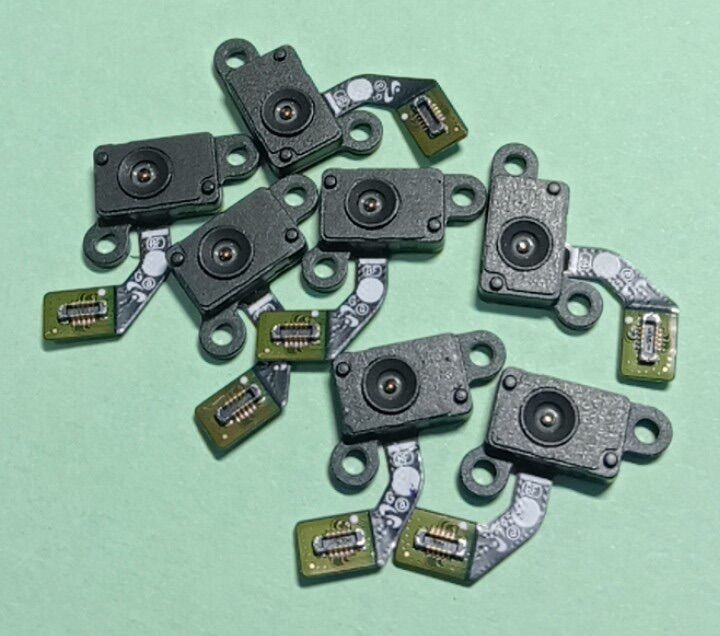 Cảm biến vân tay samsung a51 / a515 | cáp flex cảm biến vân tay dành cho galaxy a51 | sm-a515