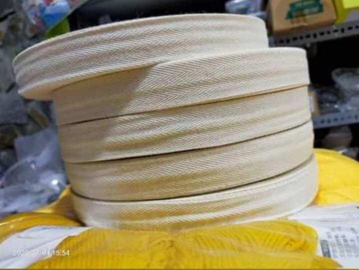 Lót nón