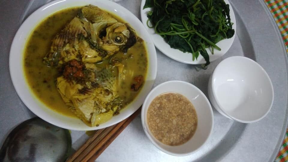 TƯƠNG NAM ĐÀN CHAI 1 LÍT . ĐẶC SẢN NGHỆ AN