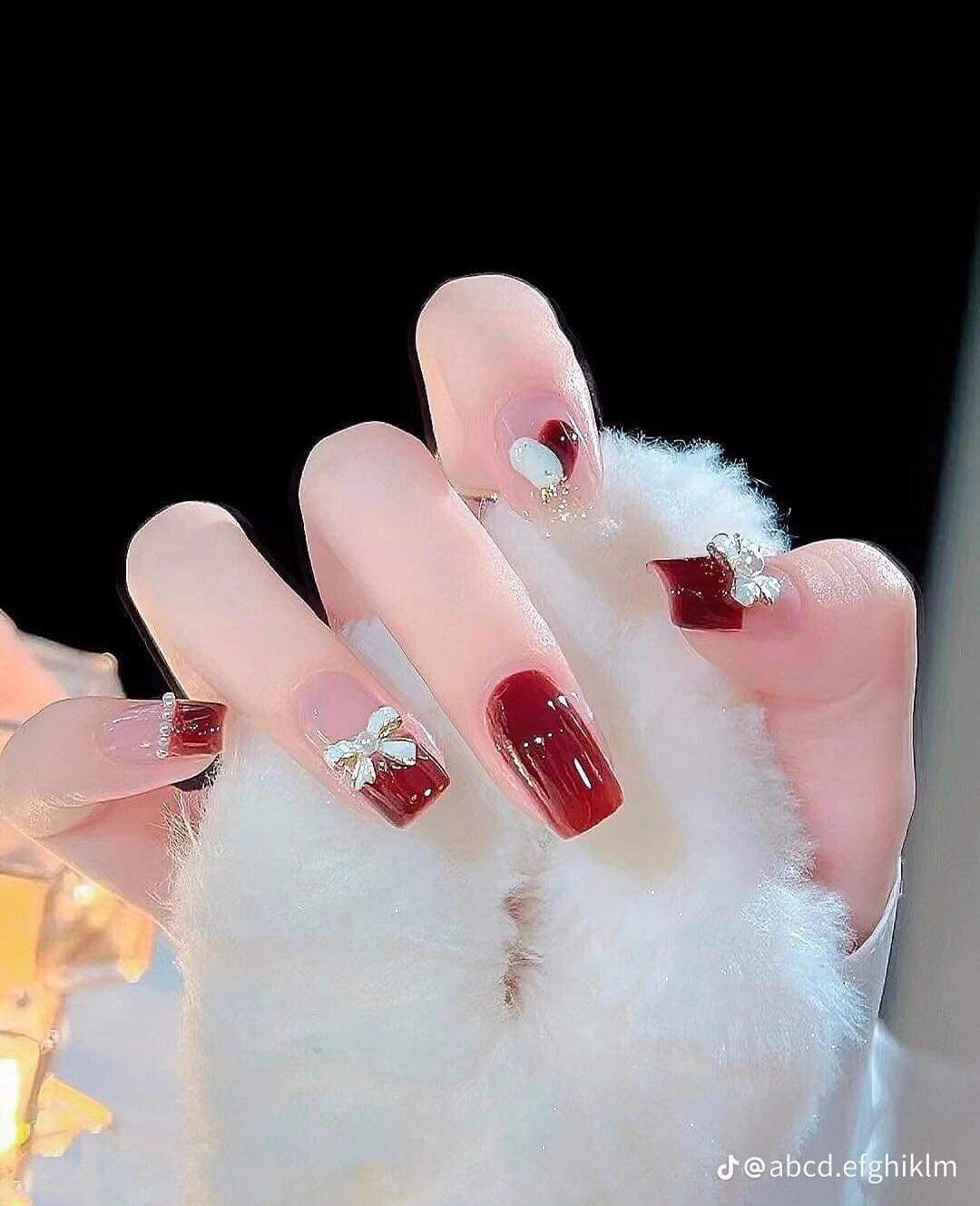 Combo nail 3 box