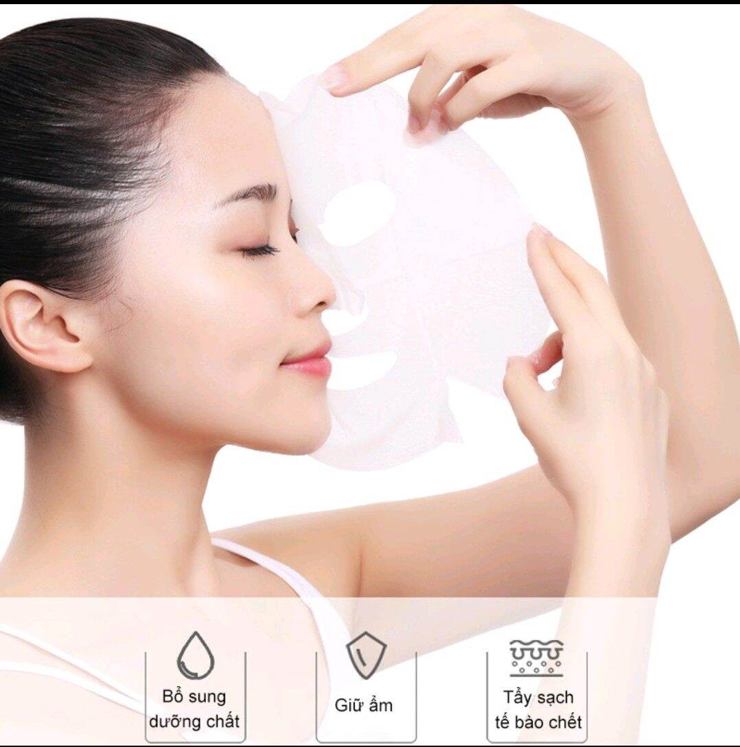 mặt nạ mask