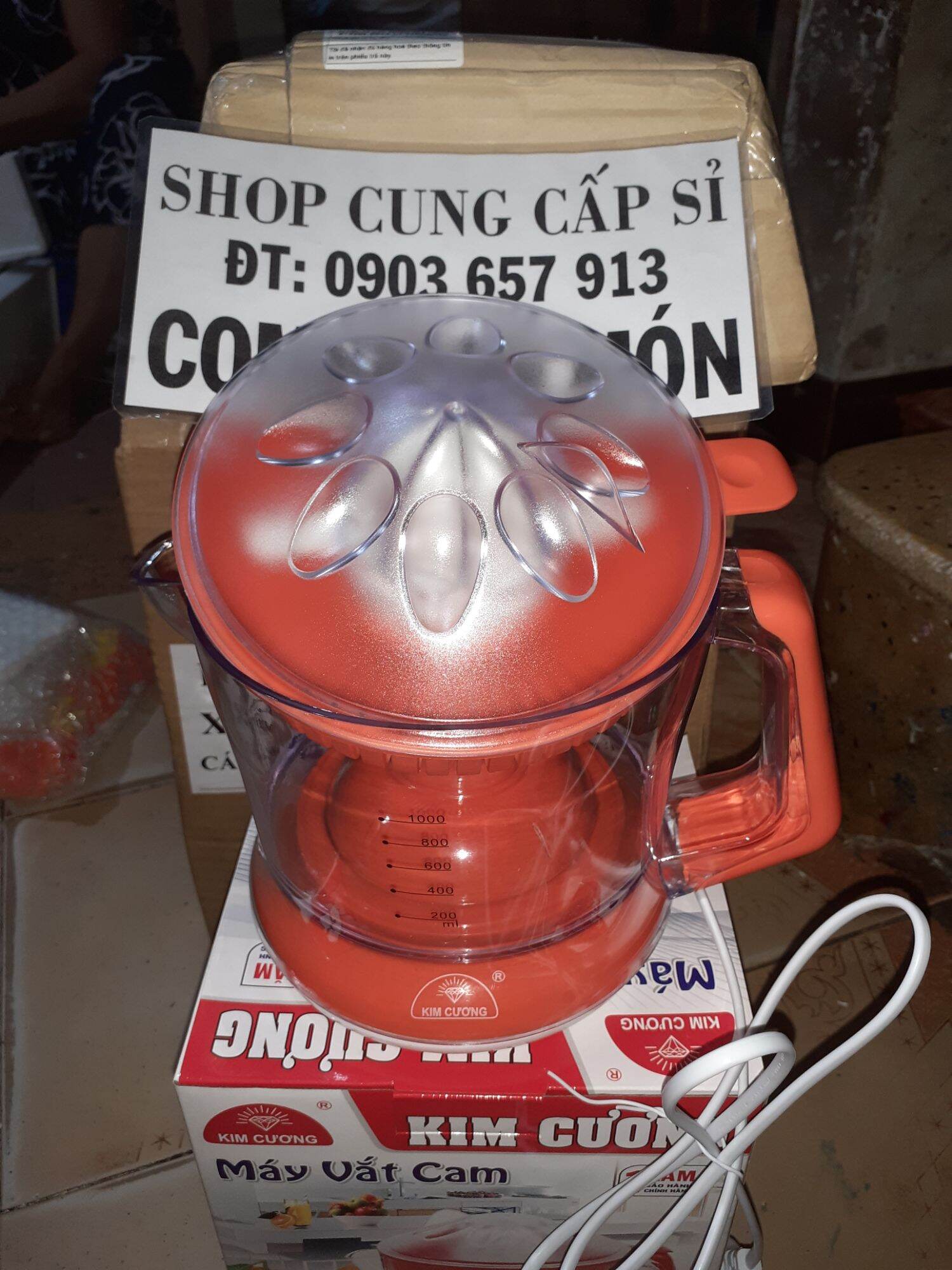 CHẢO ĐÁ 18CM SUNHOUSE CHÍNH HÃNG