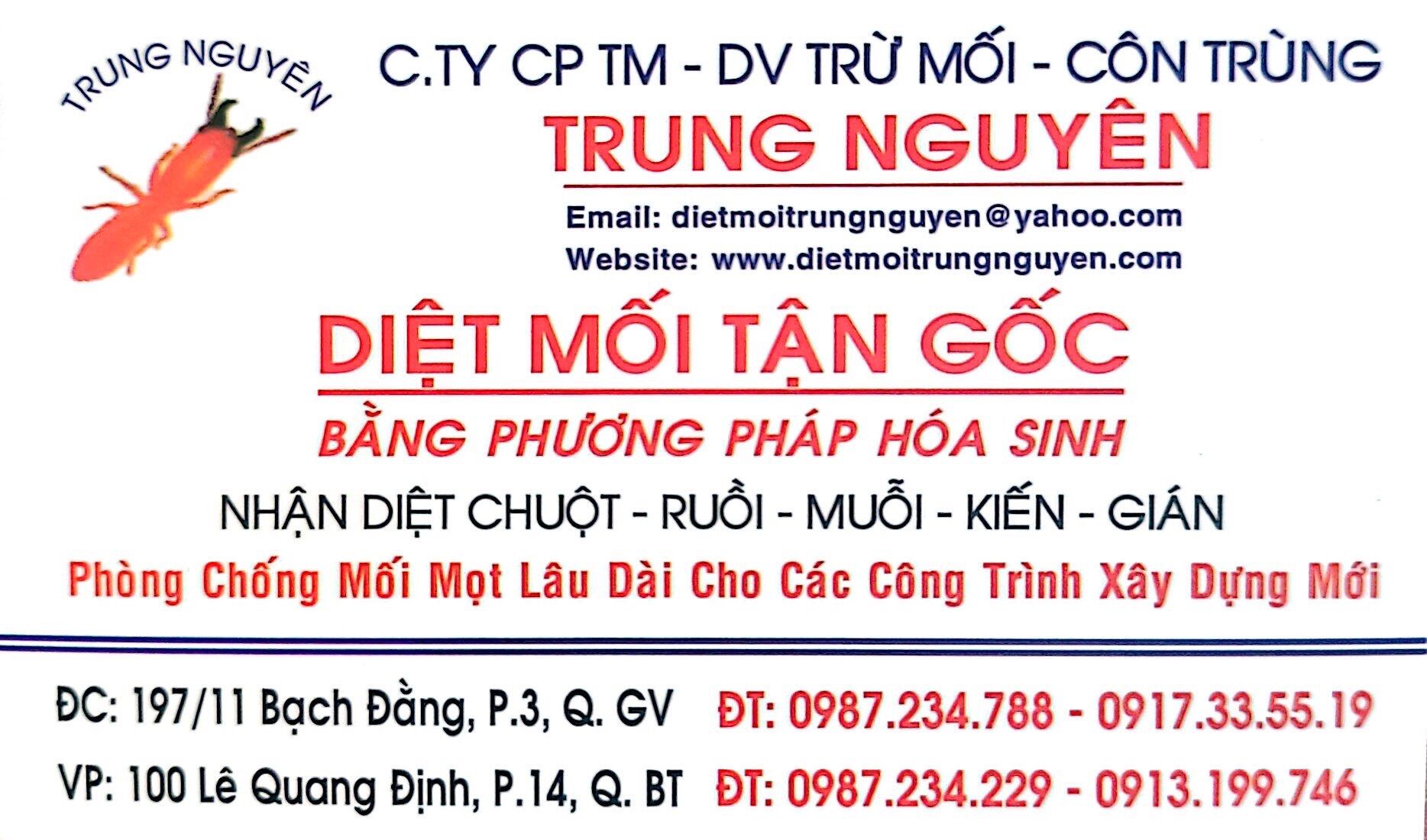 Long não thơm xua đuổi kiến gián