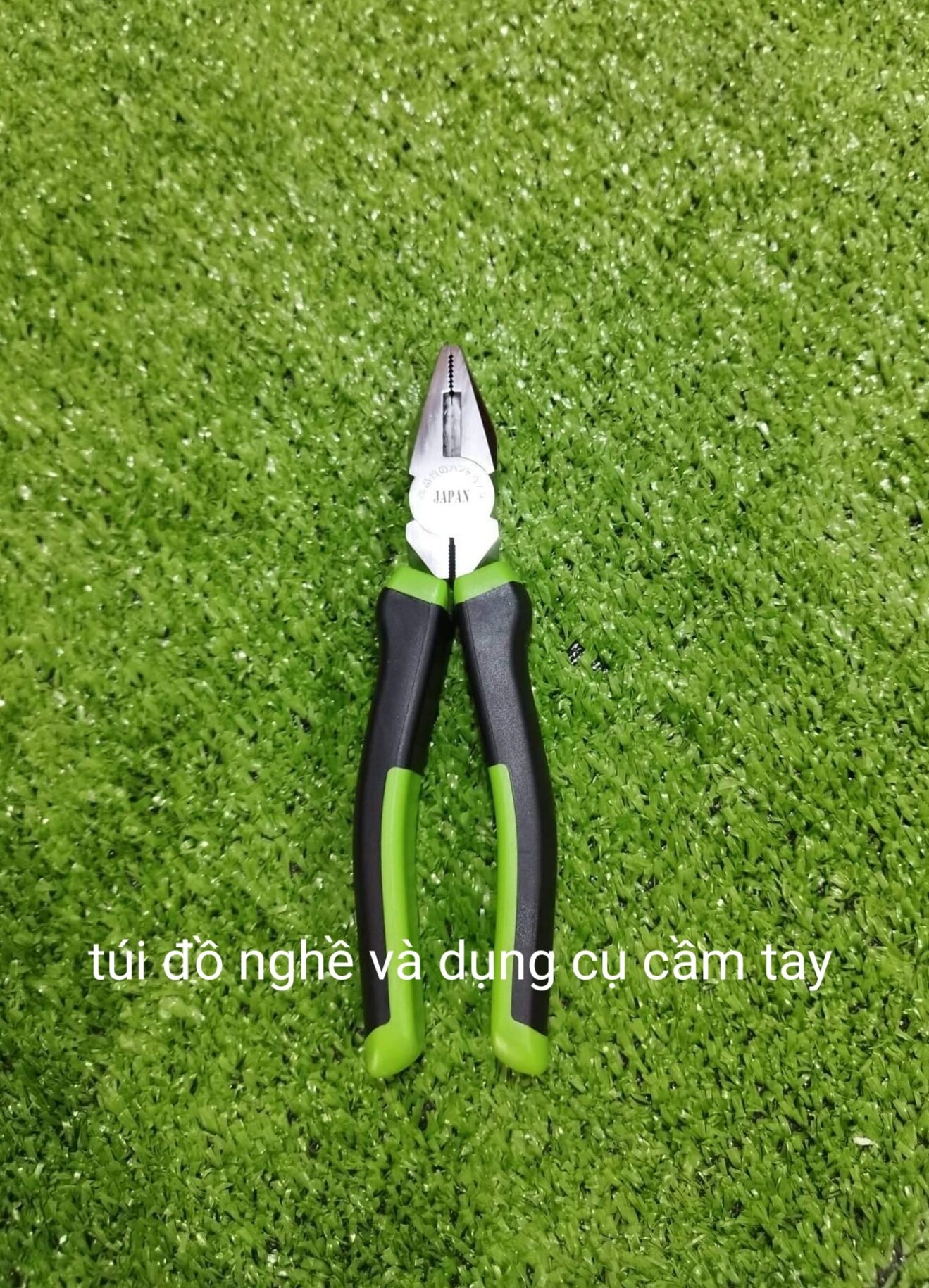 KÌM 8IN JAPAN CAO CẤP