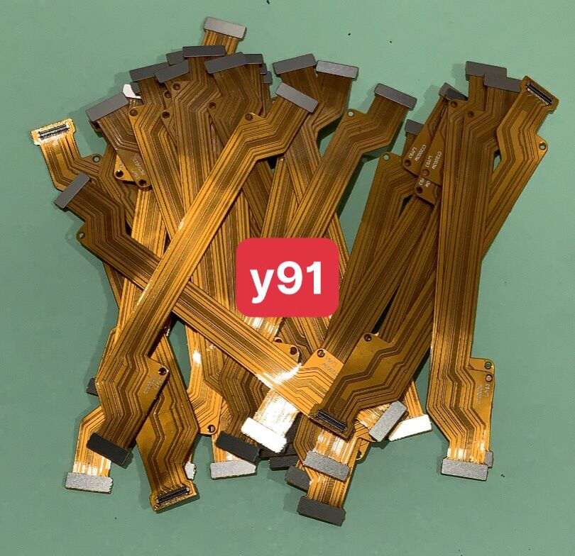 Cáp nói main vivo y91/y91c/y93/y95/y97 dùng chung