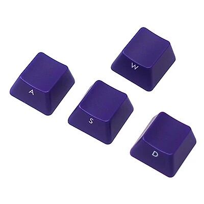Set ketcap phím Filco