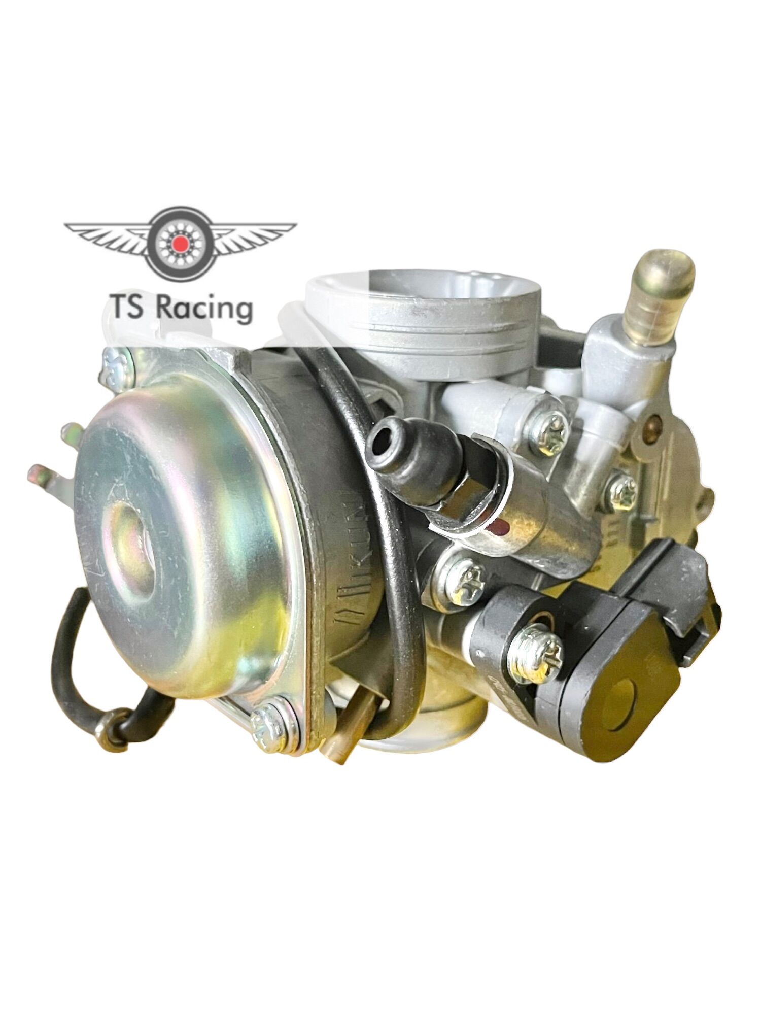 Bình xăng con exciter 135 5 số 2011-2014