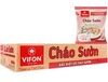 Cháo sườn vifon combo 4 gói - ảnh sản phẩm 4