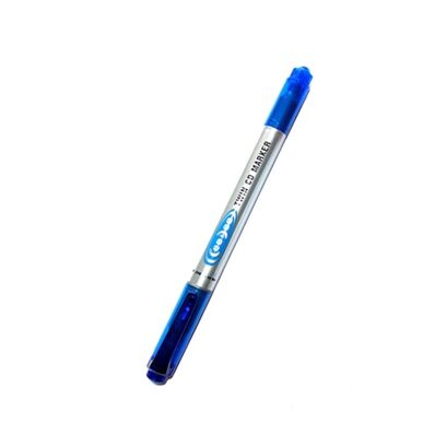 Bút lông dầu Thiên Lông PM04, PM09