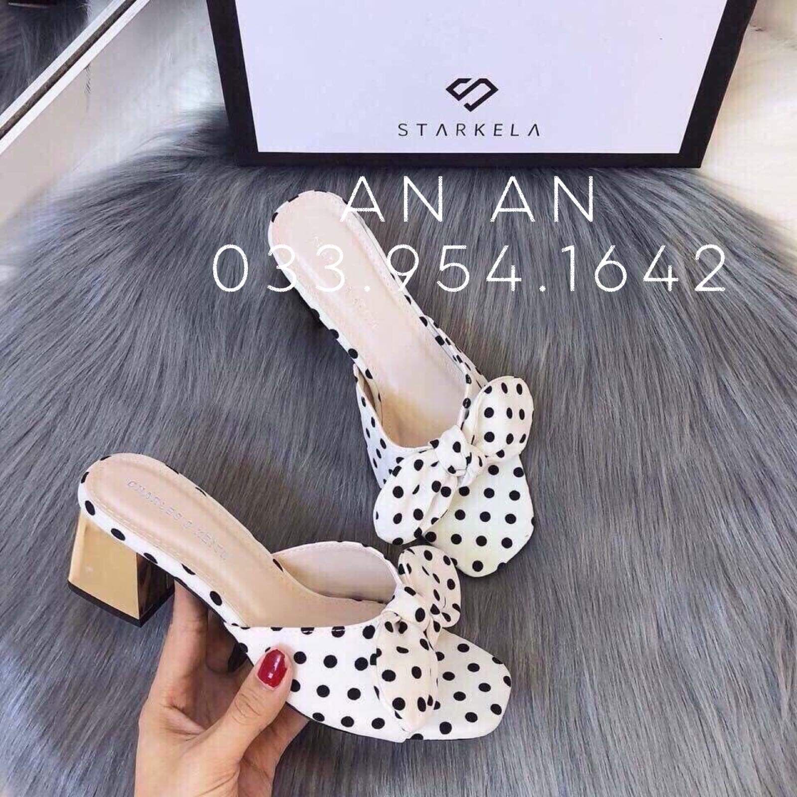 Thảm lông hình tròn đường kính 40cm