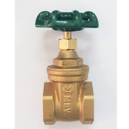 Van cửa đồng minh hoà mbv phi 27