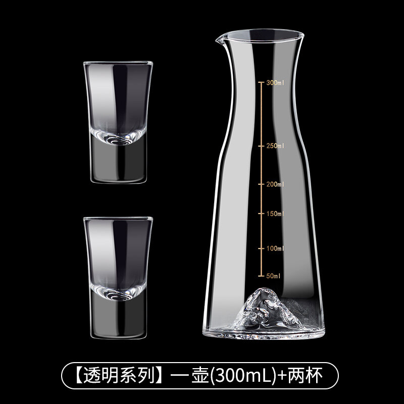 Ly rượu vang thủy tinh, ly rượu trắng, ly rượu trắng, ly rượu trắng, ly rượu giả cổ