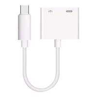 A FAR | Đầu Đọc OTG Tương Thích Apple Thiết Bị Tốc Độ Cao USB Flash Drive