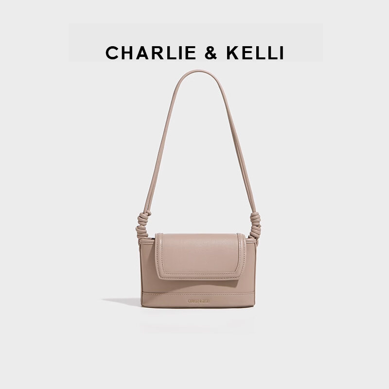 [Trendy Women's Handbag Square Woven Bag,Trendy Women's Handbag Square Woven Bag,] Giá 1,044,000 Đồng*Miễn phí vận chuyển