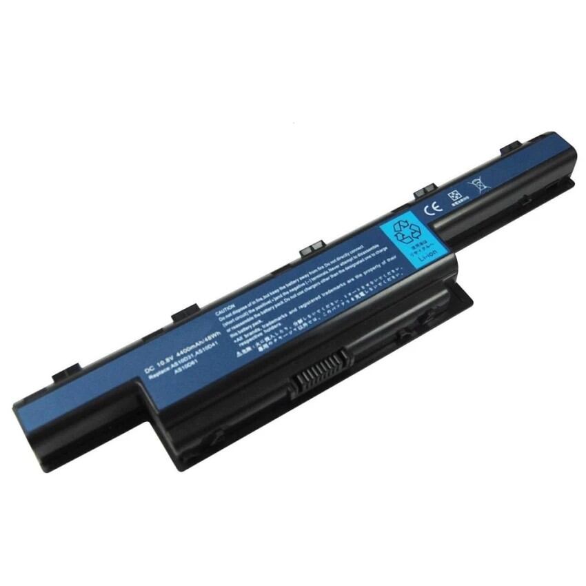 Pin laptop acer 4741,4771,4551,4738,5741,5740, gateway nv49,nv59