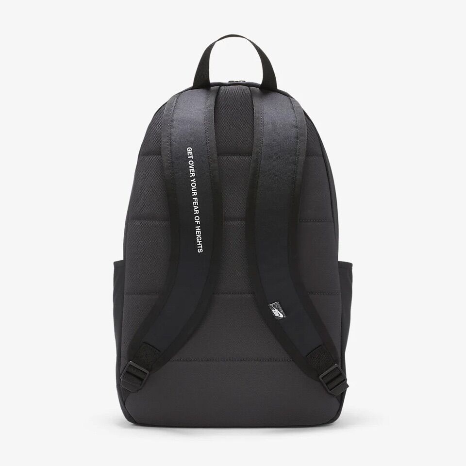 Balo Nike Elemental Backpack