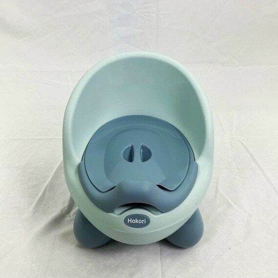 Bô ghế Hokori Baby cao cấp