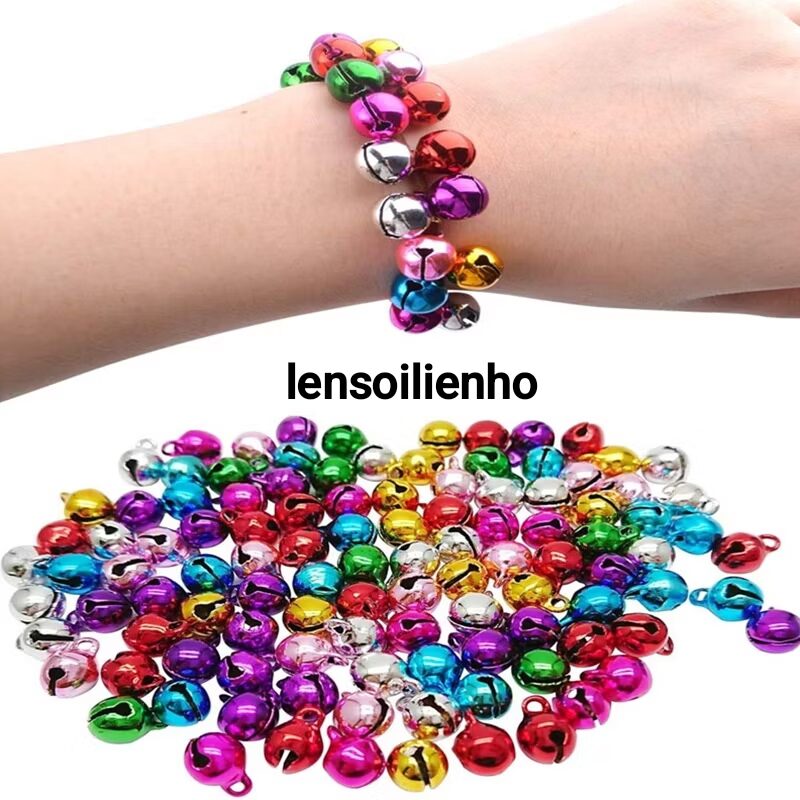LỤC LẠC 8MM
