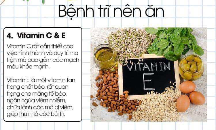 Bột thuố.c trĩ dao đỏ (điều tr bệnh trĩ nội trĩ ngoại, giúp cầm máu, giảm đau) - đặc sản tây bắc 333