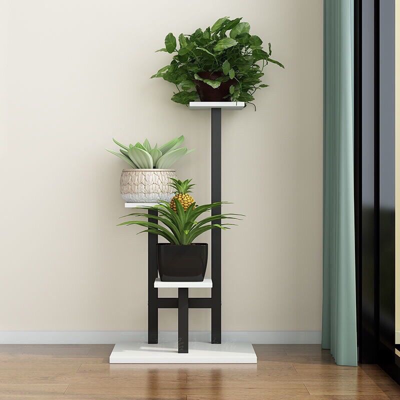 Kệ để chậu hoa cây cảnh B147