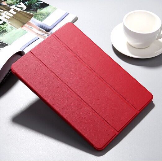 Bao da ipad gen 9 10.2 2021 smartcase