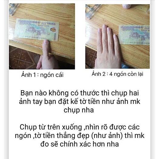 Mẫu móng giả form ngắn siêu xinh ( Ib mẫu theo yêu cầu)