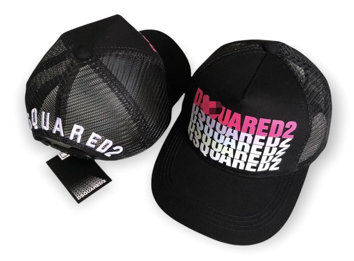 Nón Lưới Trai DS Thời Trang Nam Nữ 108