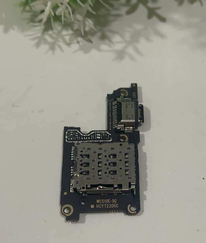 Cụm sạc,bo sạc,mạch sạc vivo v23e / Vivo V23E hàng chuẩn giá tốt