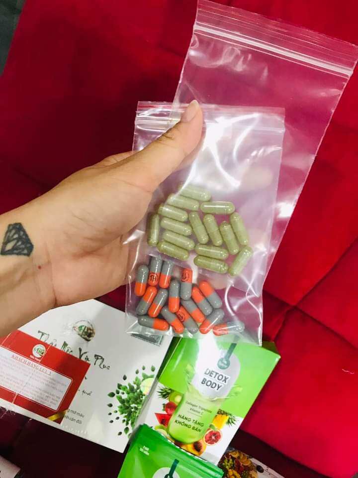 Giảm cân tiến$hạnh