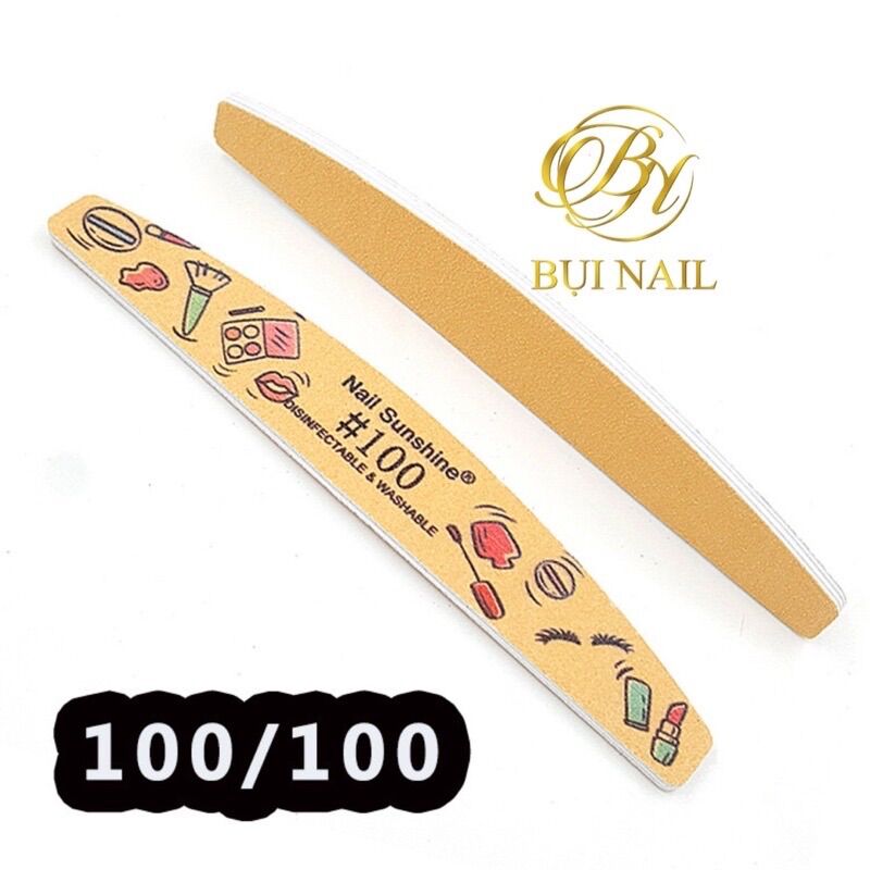 DŨA SUNSHINE 1 THÔNG SỐ 9K/CÂY