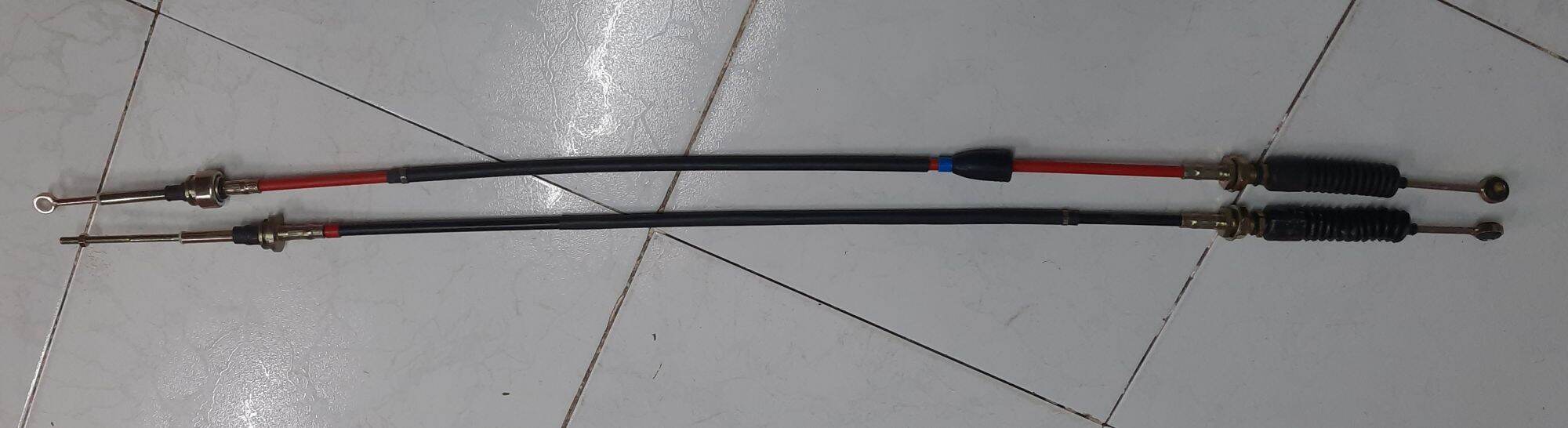 Dây số ô tô 5 tạ, xe ba bánh xe ba gác