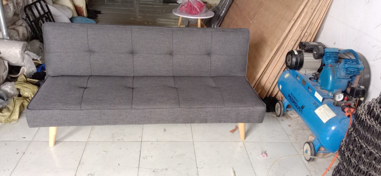 sofa bed giường nằm