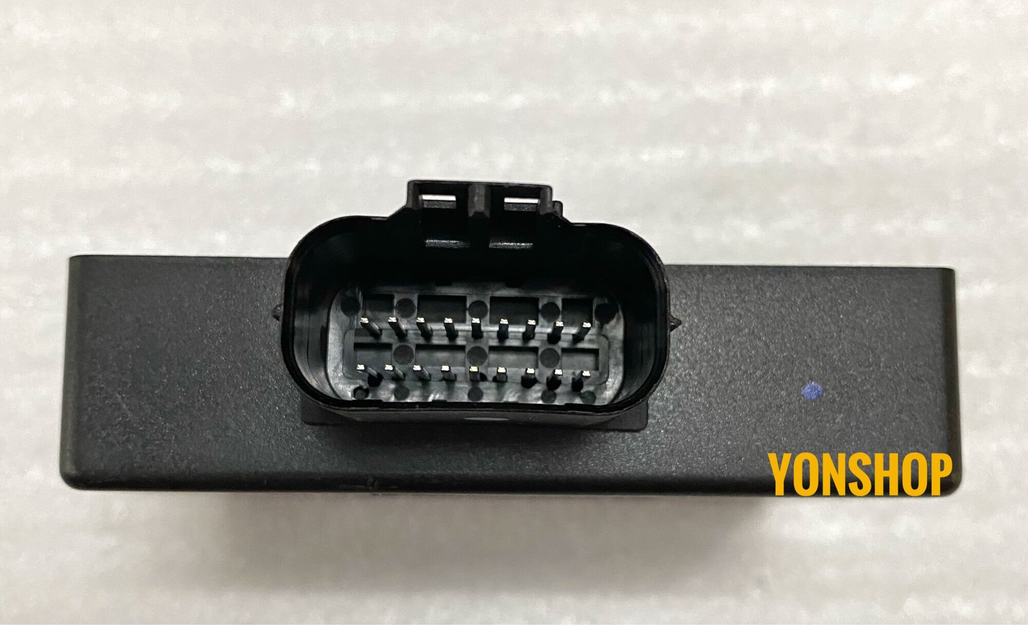 IC ( ECU ) Xe Airblade 110 ( 2007 - 2009 ) Hàng Cao Cấp Loại 1