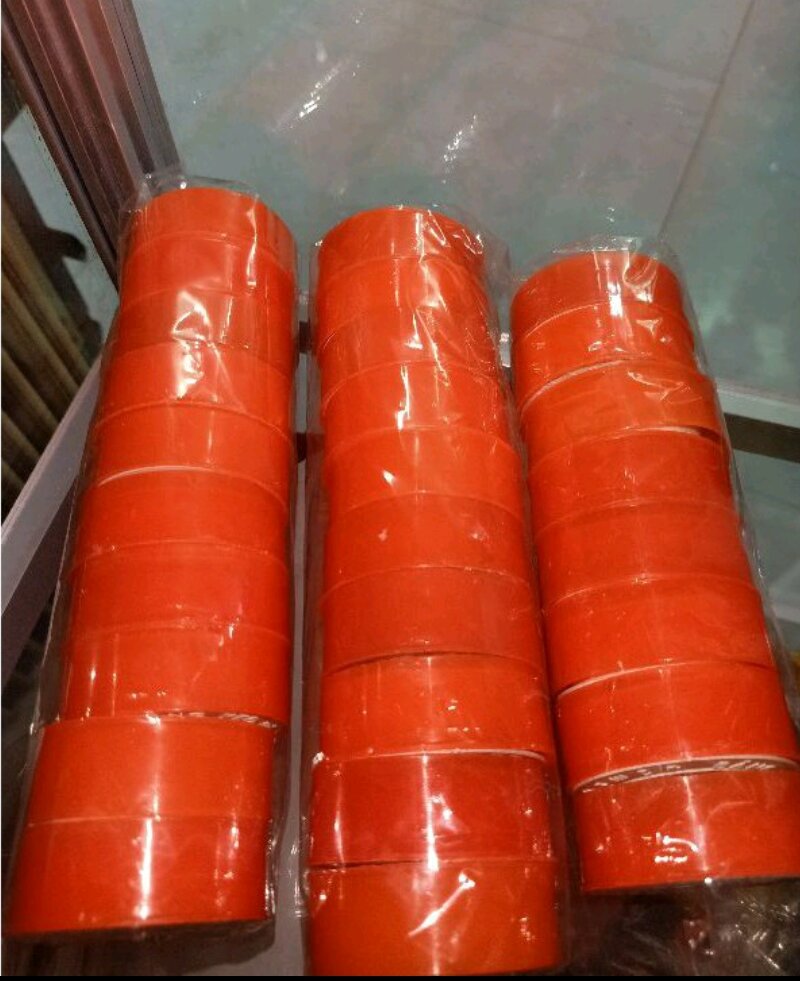 Băng Keo liên kết 1 cây