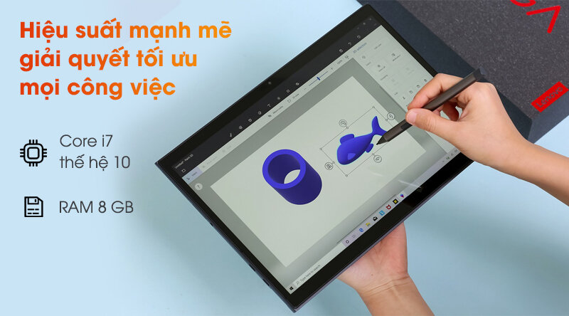 láptop lenovo