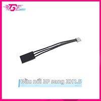 Dây Kết Nối Mô Hình RC
