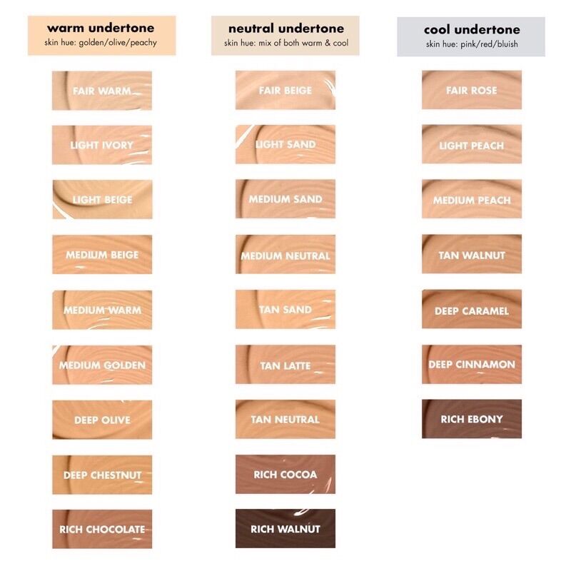 Kem che khuyết điểm ELF Hydrating camo concealer 6ml