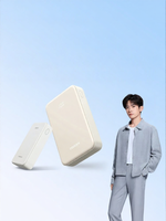 UGREEN | Pin Sạc Dự Phòng Du Lịch 20000mAh
