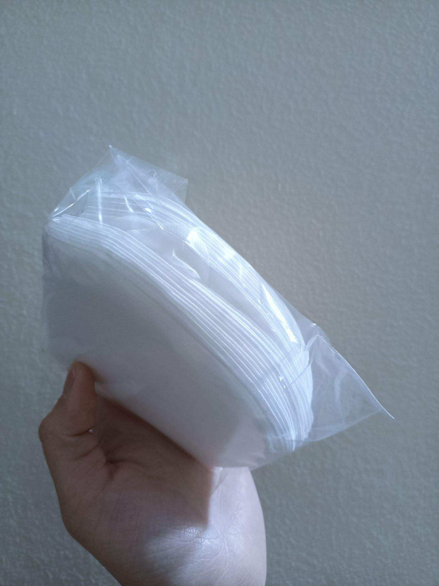 HỘP 50CHIẾC KHẨU TRANG 3D MASK VÂN ANH