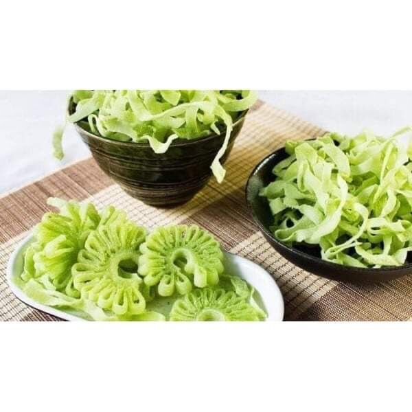 Cây lá dứa giống 10 cây