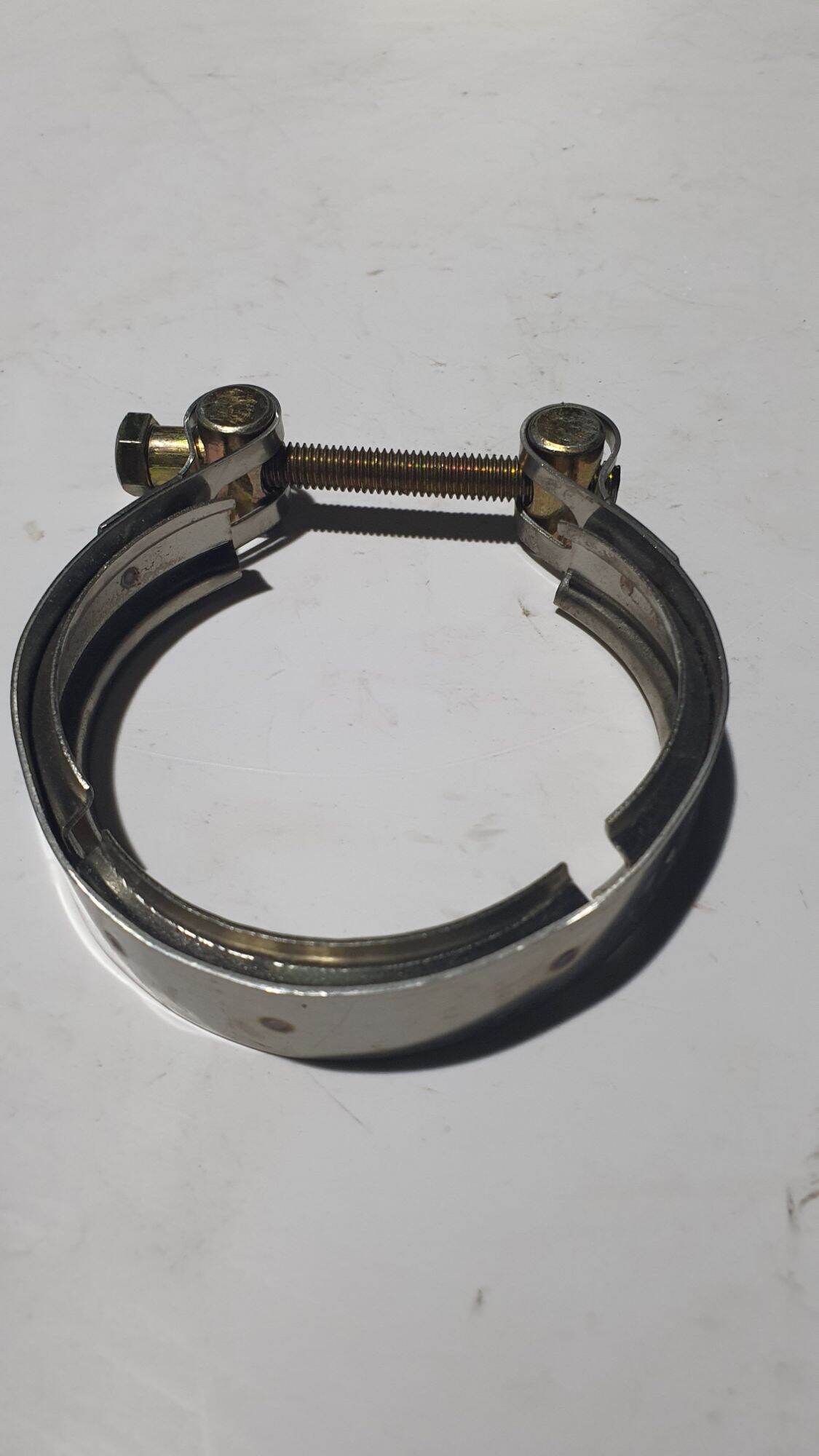 ĐAI XIẾT CỔ DÊ BẮT CỔ XẢ PHI 92MM