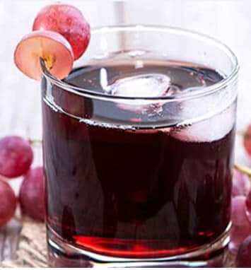 Mật Nho Phan Rang, chai nhựa 750ml