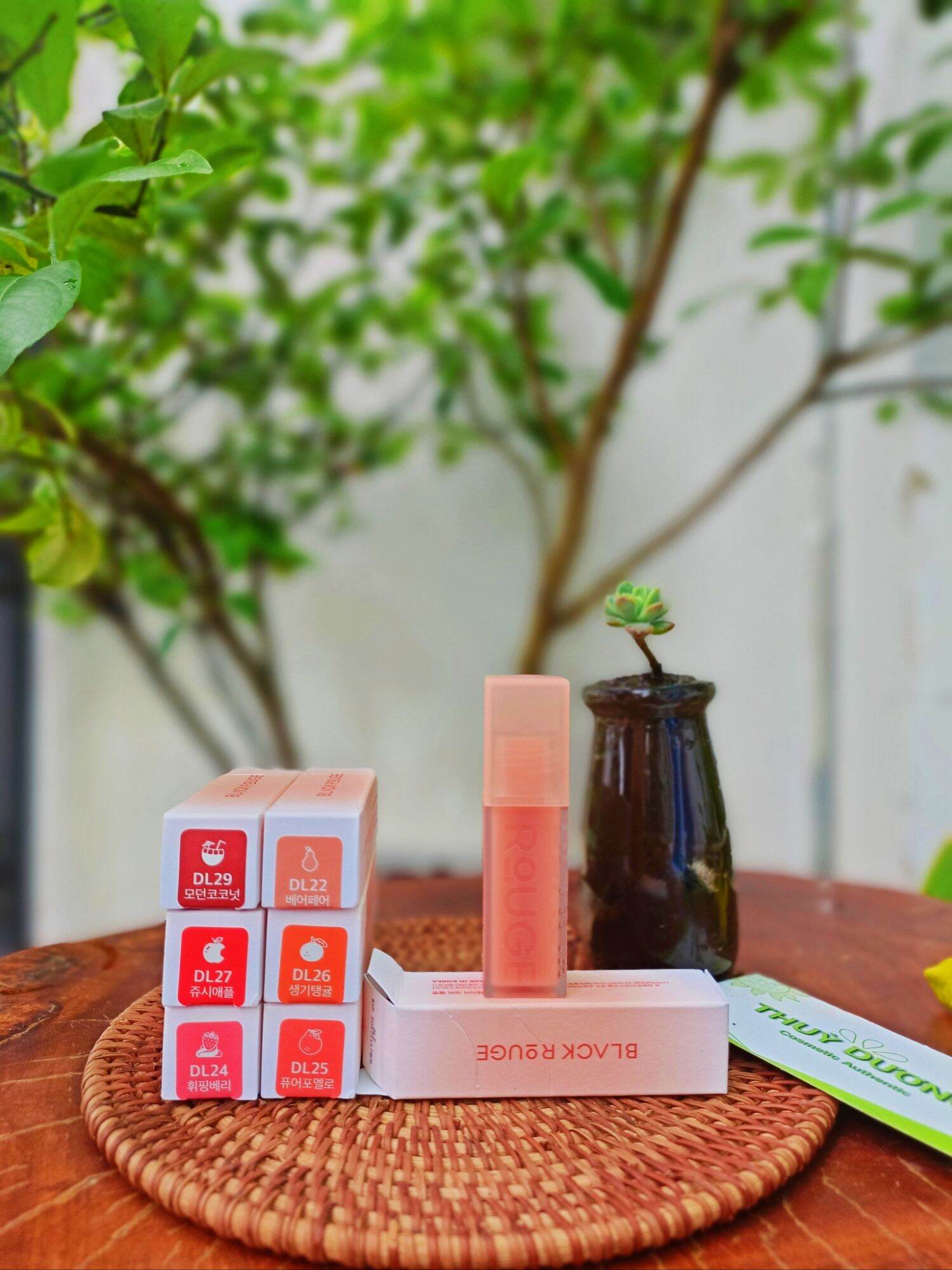 Kem dưỡng Dr pepti dưỡng sáng da phục hồi giúp da căng bóng 50ml