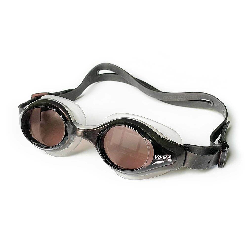 KÍNH BƠI VIEW V820ASA DÀNH RIÊNG CHO NỮ HÀNG CHÍNH HÃNG NHẬT BẢN